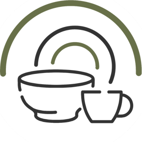 مشاهده محصولات ظروف ست