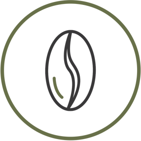 مشاهده محصولات قهوه